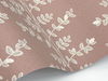 Climbing Vine Rose Wallpaper thumbnail 4