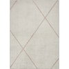 Fallon Indoor Rug, by Renwil, 7'2.6" height x 0.2" depth thumbnail 1