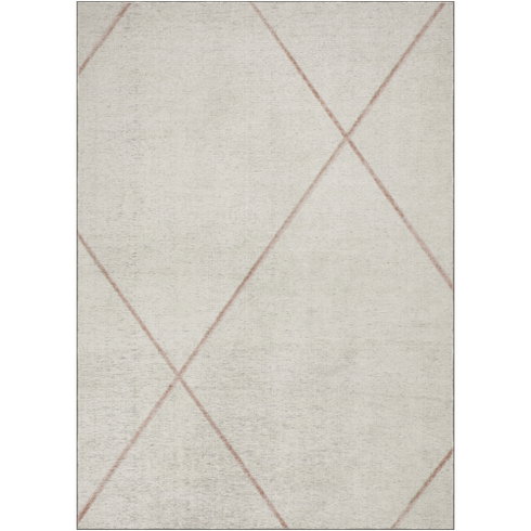 Fallon Indoor Rug