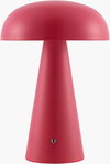 Umbra Accent Table Lamp, by Surya, 8" width x 12" height thumbnail