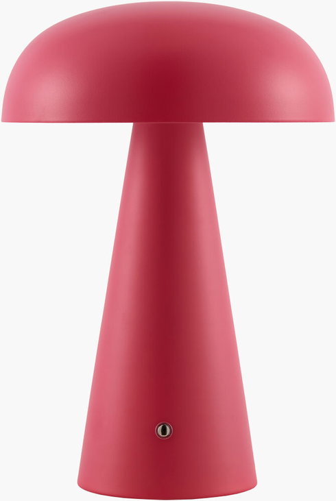 Umbra Accent Table Lamp