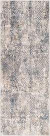 Cardiff Machine Woven Rug thumbnail 0
