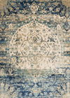 Loloi Anastasia Rug, 1'6" length x 1'6" width thumbnail 1