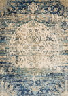 Loloi Anastasia Rug, 5'3" length x 7'8" width thumbnail 1