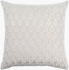 Fabuleuse Accent Pillow Poly thumbnail 0