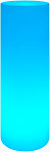 Summerfest Accent Floor Lamp thumbnail 0