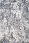 Norland Machine Woven Rug, by Surya, 14'11.92" length x 11'11.7" width thumbnail
