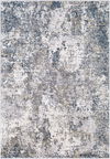 Norland Machine Woven Rug, by Surya, 14'11.92" length x 11'11.7" width thumbnail