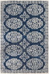 Granada Handmade Rug thumbnail 0