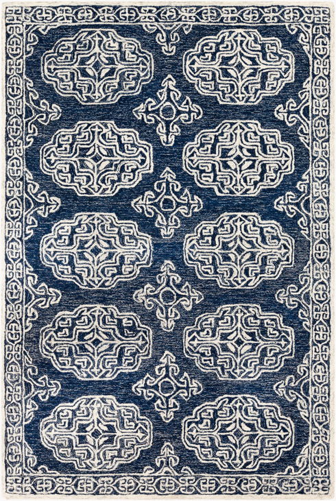 Granada Handmade Rug