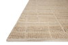 Loloi Asha Rug, 7'9" length x 9'9" width thumbnail 2