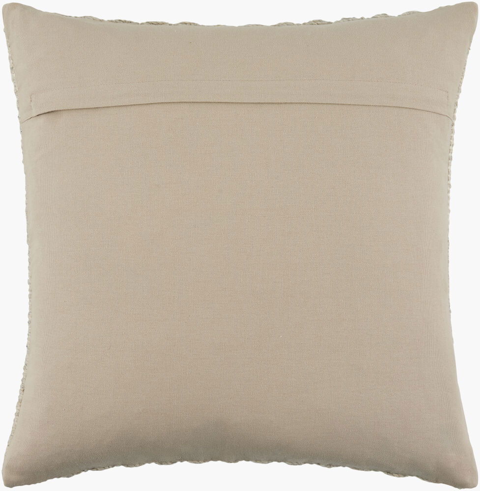 Monacizzo Accent Pillow large image 