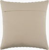 Monacizzo Accent Pillow thumbnail 0