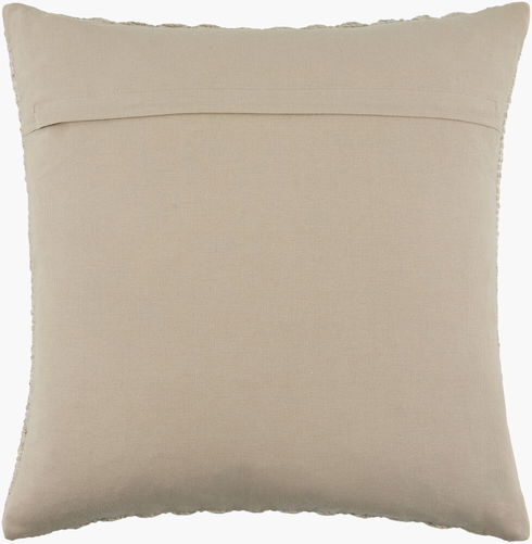Monacizzo Accent Pillow