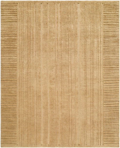 Achro Handmade Rug