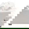 Dean 92' California Casual Sofa thumbnail 2