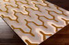Brentwood Handmade Rug thumbnail 0