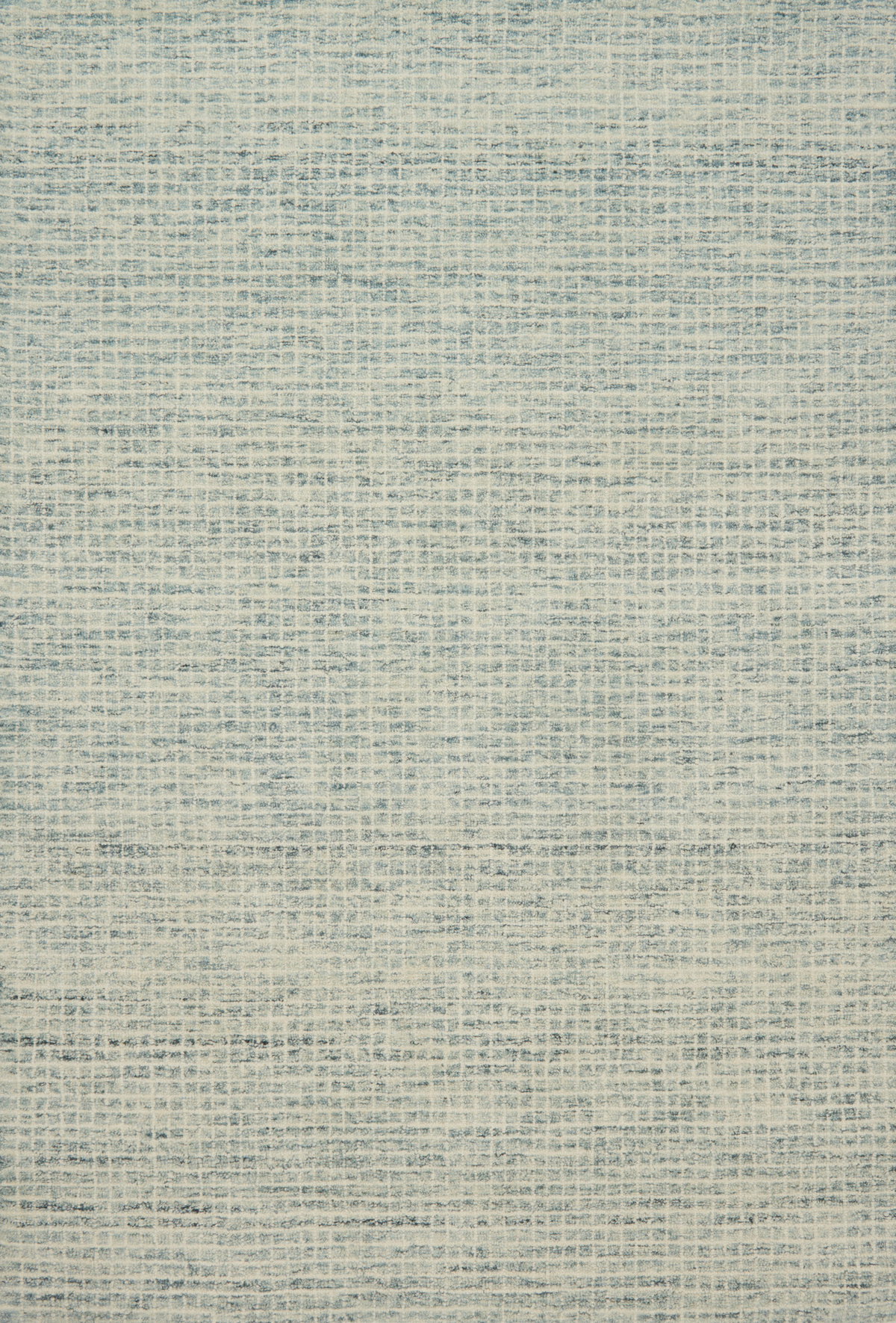 Loloi Giana Rug, 3'6" length x 5'6" width View 1