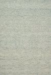Loloi Giana Rug, 3'6" length x 5'6" width thumbnail 1