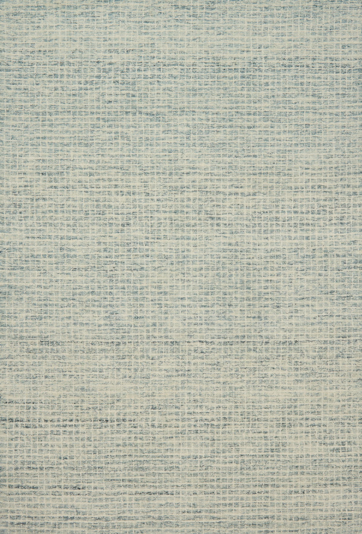 Loloi Giana Rug, 5' length x 7'6" width View 1
