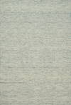 Loloi Giana Rug, 5' length x 7'6" width thumbnail 1