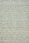 Loloi Giana Rug, 5' length x 7'6" width thumbnail