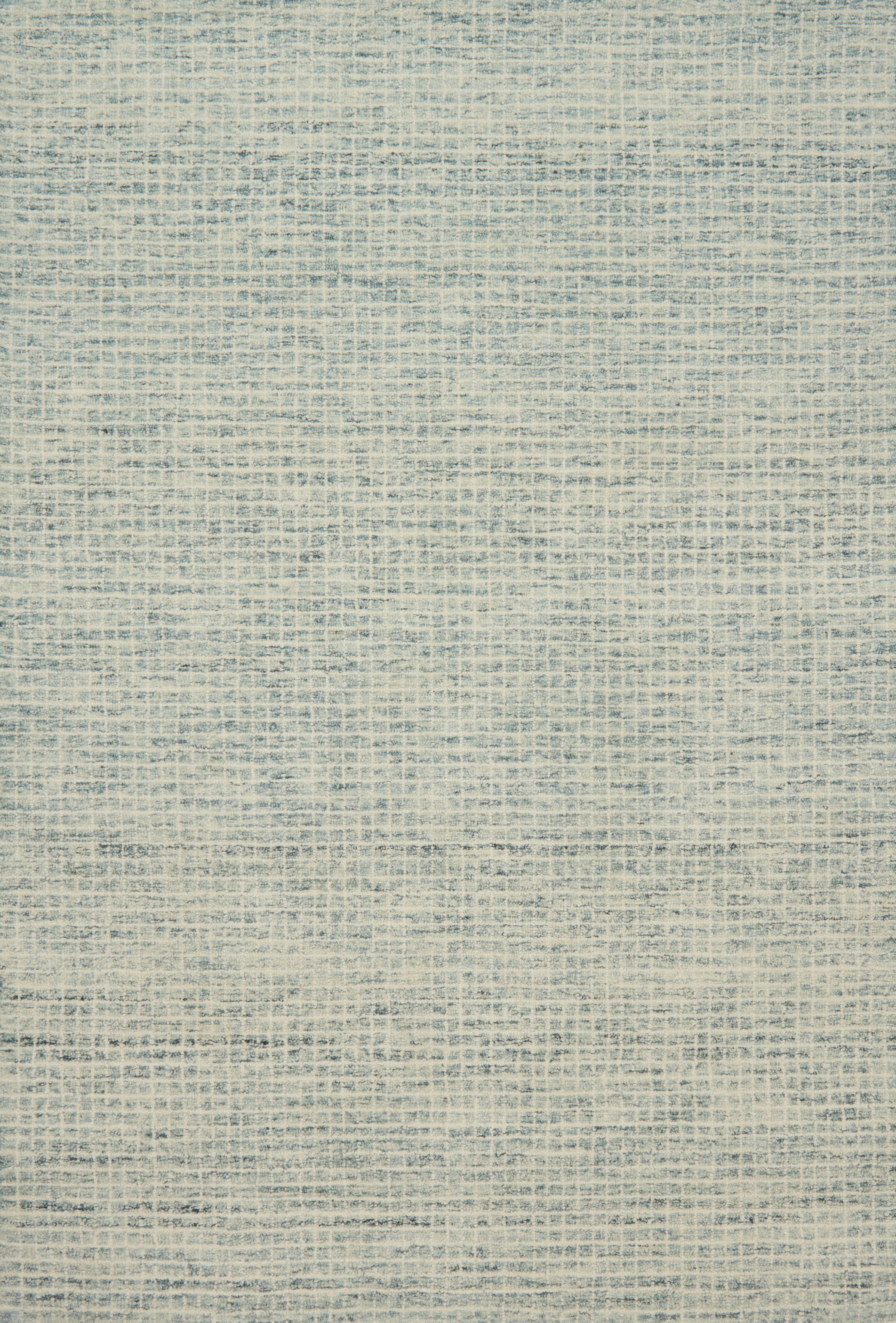 Loloi Giana Rug large image 
