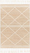 Norwood Handmade Rug thumbnail 0