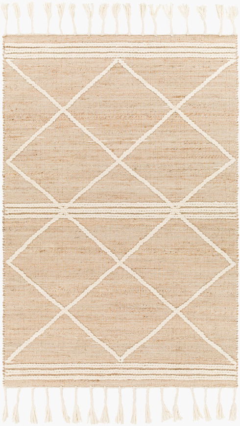 Norwood Handmade Rug