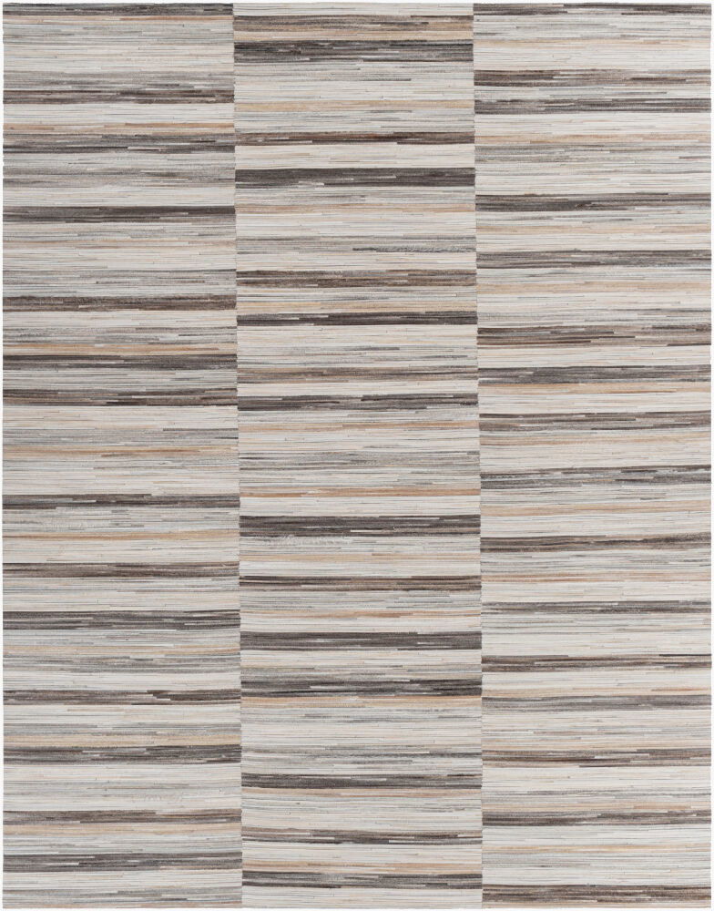Zander Handmade Rug large image 