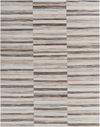 Zander Handmade Rug thumbnail 0