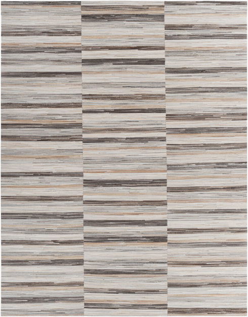 Zander Handmade Rug
