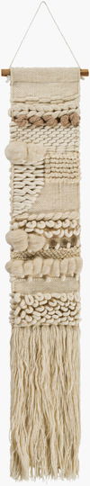 Kamal Wall Hanging thumbnail 0