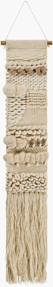 Kamal Wall Hanging