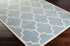 Transit Handmade Rug thumbnail 0