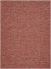 Terrace Machine Woven Rug thumbnail 0