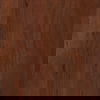 Silvie Bookcase Walnut thumbnail 6
