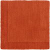 Mystique Handmade Rug thumbnail 0