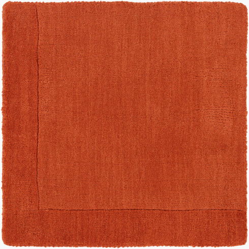 Mystique Handmade Rug