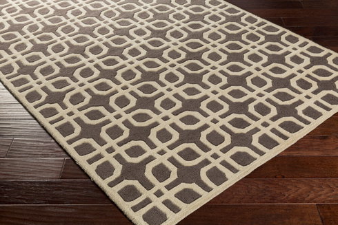 Transit Handmade Rug
