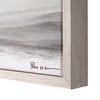 Taormina Canvas Art thumbnail 2