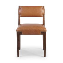 Online Designer Dining Room Tamari Dining Chair