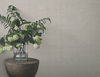 Huri Grey Wallpaper 1 Huri Grey Wallpaper thumbnail 1