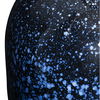 Stargazer Cobalt Navy Table Lamp thumbnail 6