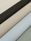 Bali Basketweave Sage Wallpaper thumbnail 1