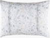 Aria Sham, Pillowcase & Sham by Surya thumbnail