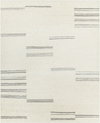 Machu Picchu Handmade Rug, by Surya, 14' length x 10' width thumbnail