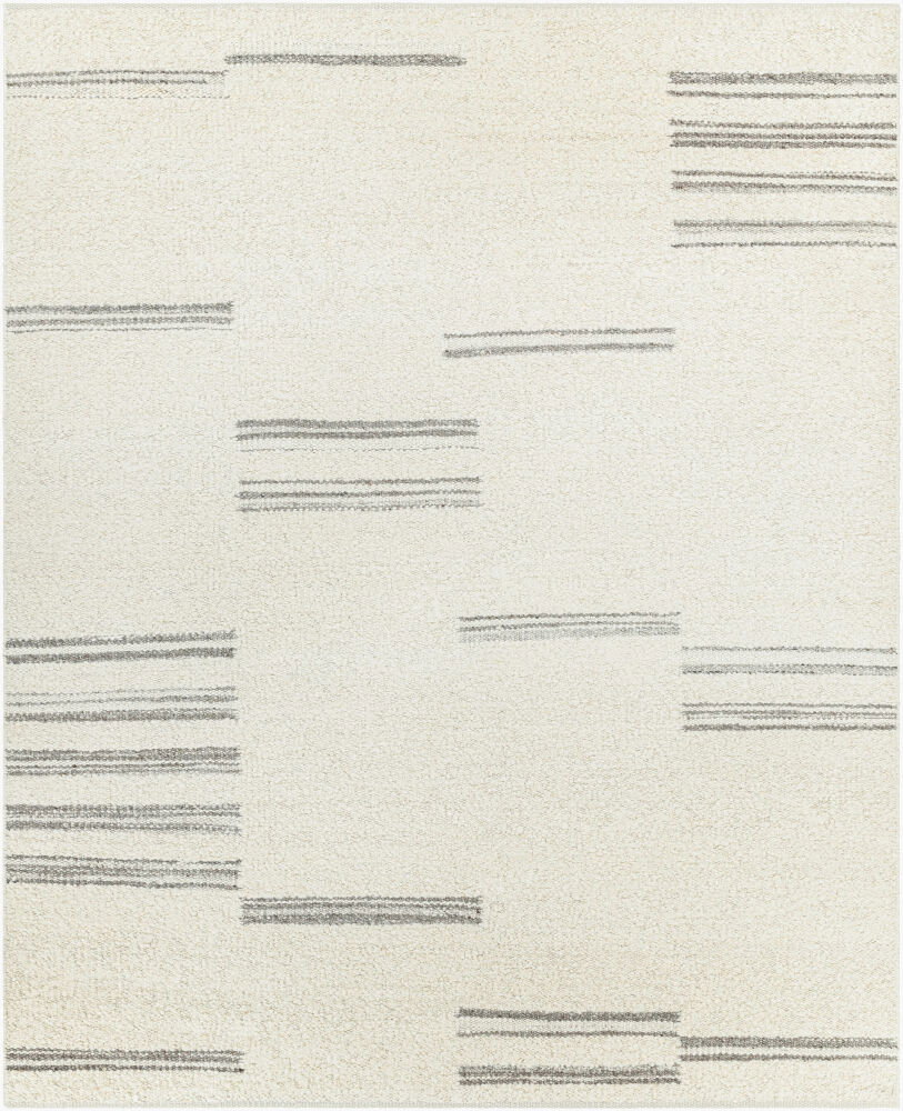 Machu Picchu Handmade Rug, by Surya, 14' length x 10' width