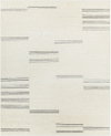 Machu Picchu Handmade Rug, by Surya, 7'6" length x 5' width thumbnail