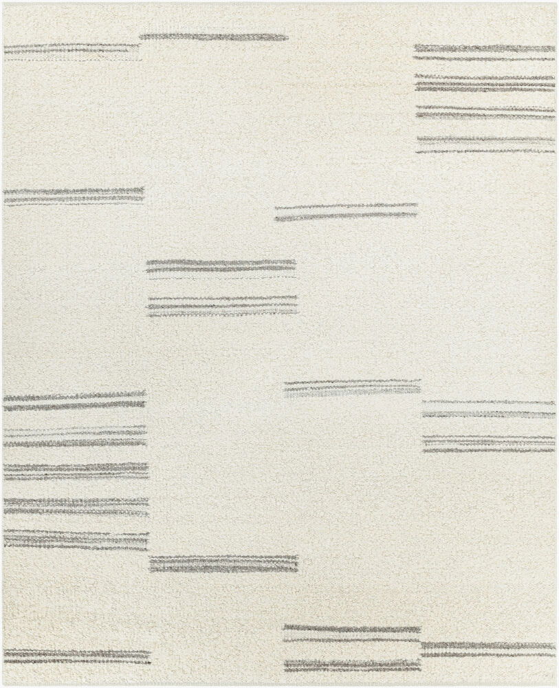 Machu Picchu Handmade Rug large image 